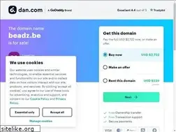 Sites similar to beadz.be