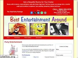 Sites similar to beaent.com