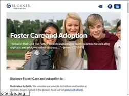 Sites similar to beafamily.org