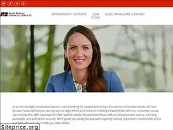 Sites similar to beafarmbureauagent.com