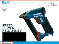 Sites similar to beafastenersusa.com