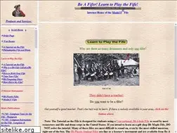 Sites similar to beafifer.com