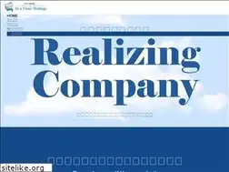 Sites similar to beafoster-hd.co.jp