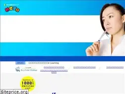 Sites similar to beafoster-lp.com