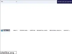 Sites similar to beafosterparent.com