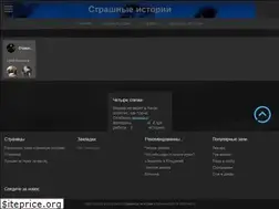 Sites similar to beafraid.ru