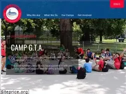 Sites similar to beafriend.ca