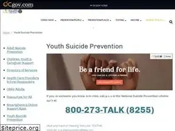 Sites similar to beafriendforlife.com