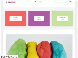 Sites similar to beafunmum.com