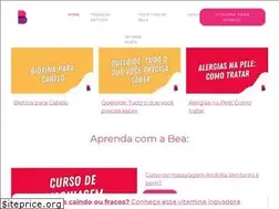 Sites similar to beafurtado.com.br