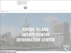 Sites similar to beaganlawri.com