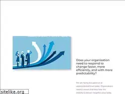 Sites similar to beagile.co.za