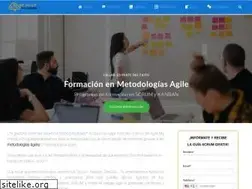 Sites similar to beagilemyfriend.com