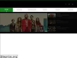 Sites similar to beagle-the-movie.com