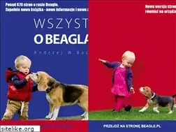 Sites similar to beagle.pl