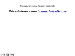 Sites similar to beaglebass.com