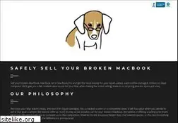 Sites similar to beaglebrain.com