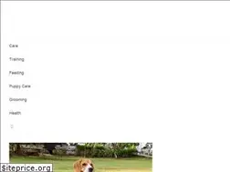 Sites similar to beaglecare.com