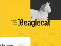 Sites similar to beaglecat.com