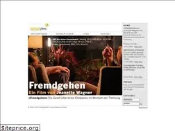 Sites similar to beaglefilms.tv