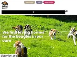 Sites similar to beaglewelfare.org.uk