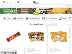 Sites similar to beagleycopperman.com