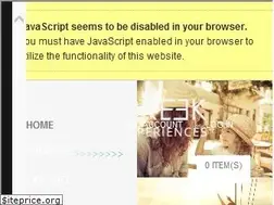 Sites similar to beagreek.com