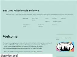 Sites similar to beagrob.com
