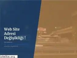 Sites similar to beah.gov.tr