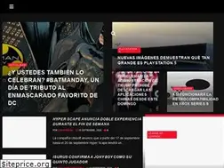 Sites similar to beahero.gg