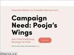 Sites similar to beahero.org