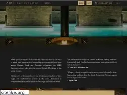 Sites similar to beaire.com