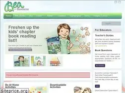 Sites similar to beaisforbusiness.com