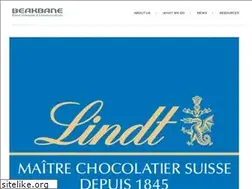 Sites similar to beakbane.com