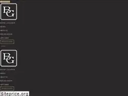 Sites similar to beakerandgray.com