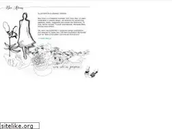 Sites similar to beakraus.com