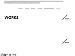 Sites similar to beaks.jp