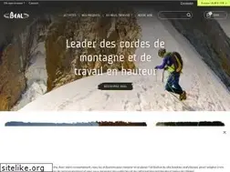 Sites similar to beal-planet.com