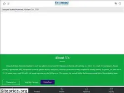 Sites similar to bealeadglobal.com