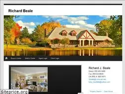 Sites similar to bealeproperties.com