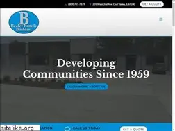 Sites similar to bealerfamilybuilders.com