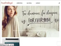 Sites similar to bealesfurniture.co.uk