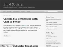 Sites similar to bealetech.com