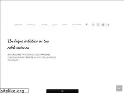 Sites similar to bealive.es