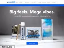 Sites similar to bealiveandkicking.com
