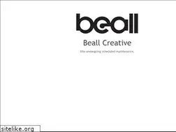 Sites similar to beallcreative.com