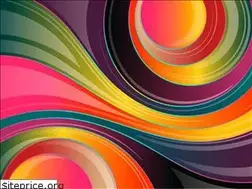 Sites similar to bealldeg.com