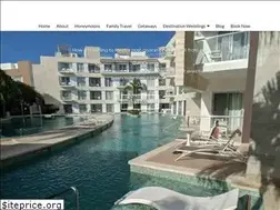 Sites similar to beallinclusive.net