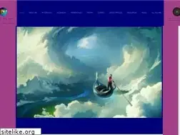 Sites similar to beallyouare.com