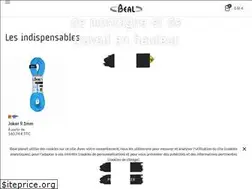 Sites similar to bealplanet.com